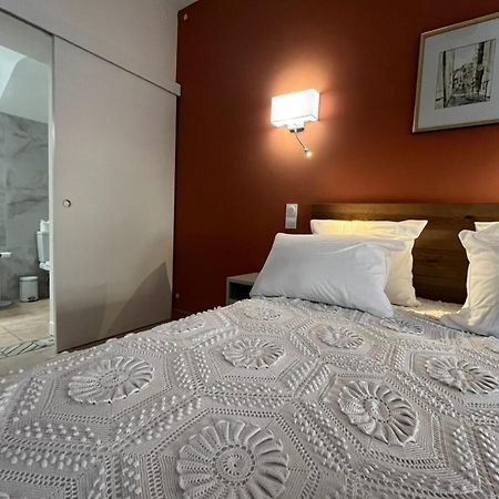Ostau Agradiu - Maison De Maitre Proche De La Mer Peyriac-de-Mer Ngoại thất bức ảnh